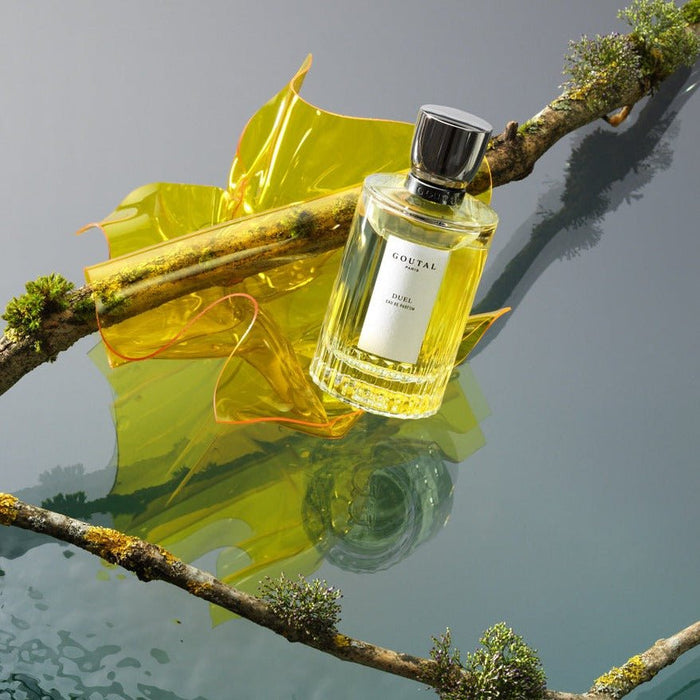 Shop Goutal Duel EDP