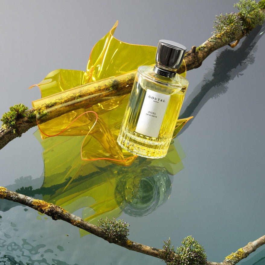 Goutal Duel EDP | My Perfume Shop