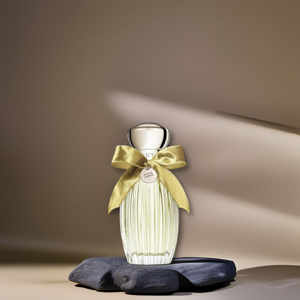 Goutal Petite Cherie 40 Years Collector Edition EDP | My Perfume Shop