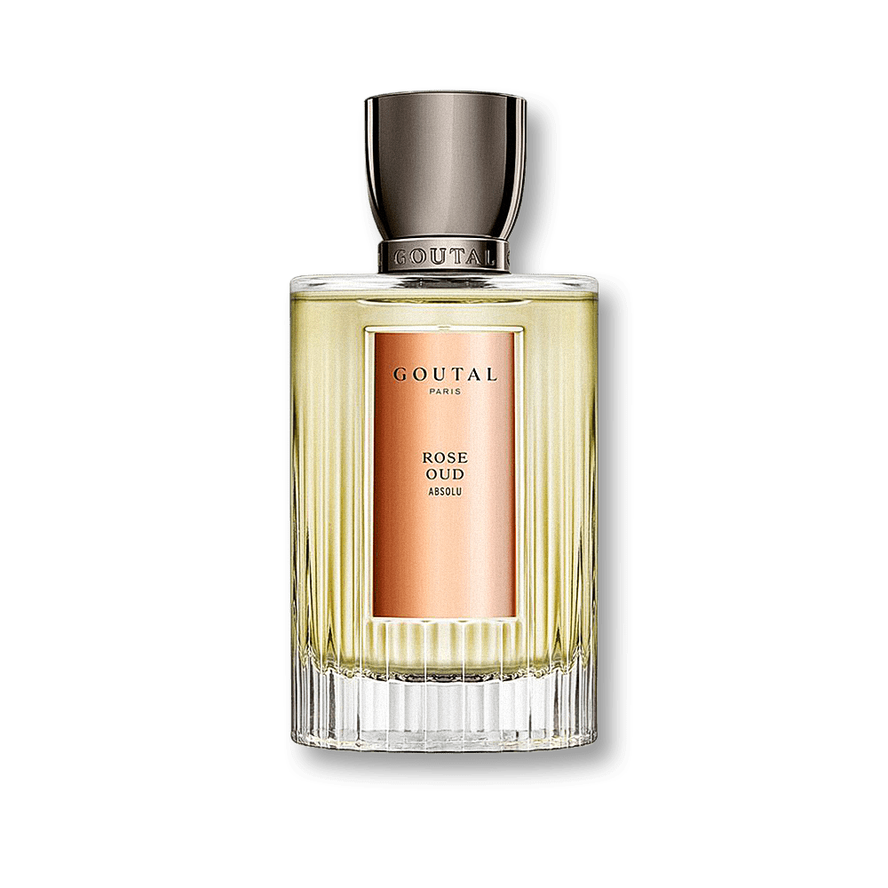 Goutal Rose Oud Absolu EDP | My Perfume Shop