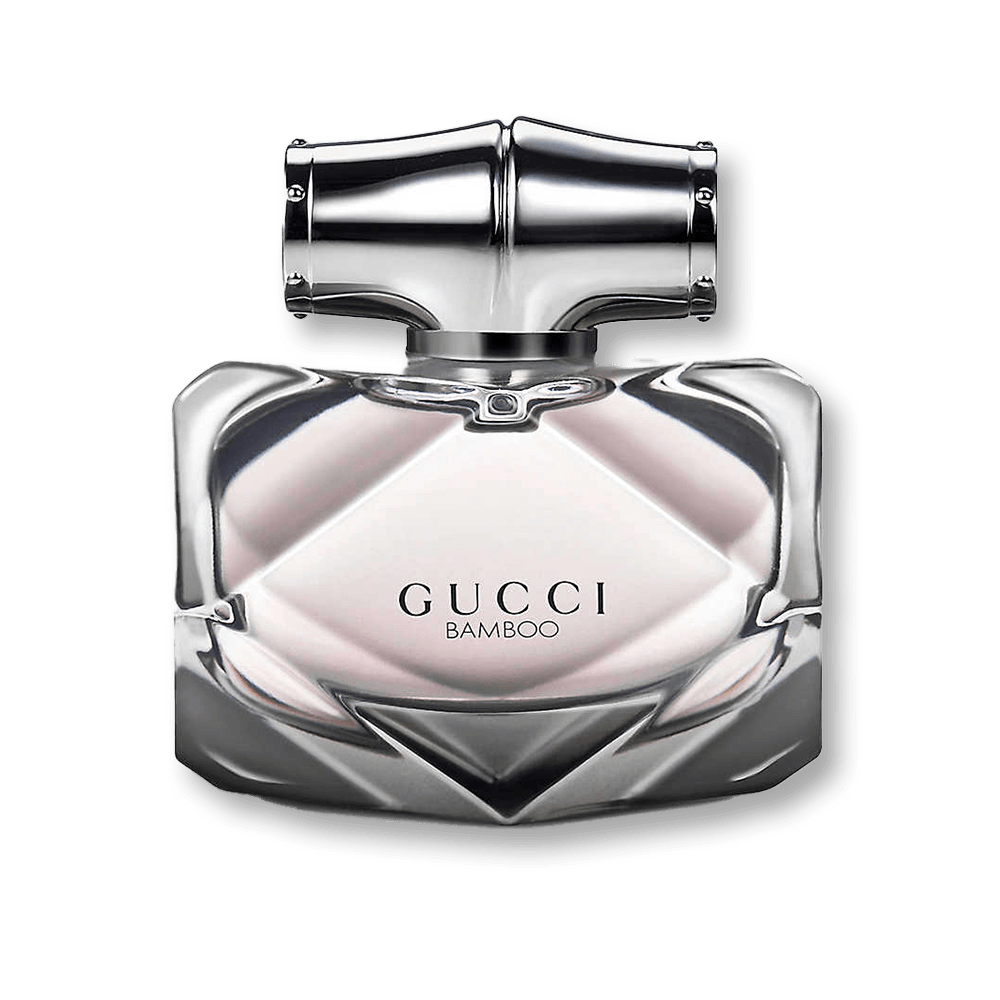 Gucci Bamboo EDP | My Perfume Shop Australia