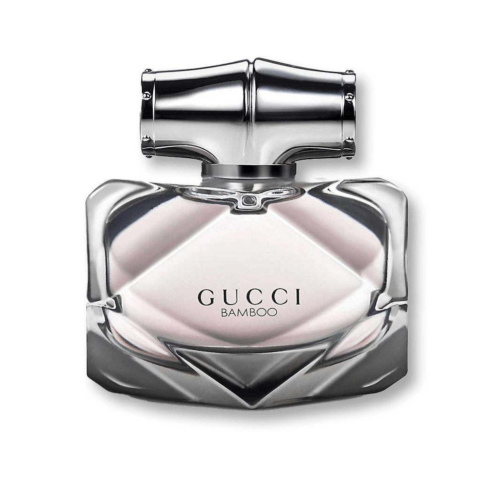Gucci bamboo cheapest price hotsell