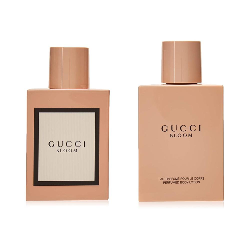 Gucci Bloom EDP Gift Set - My Perfume Shop Australia