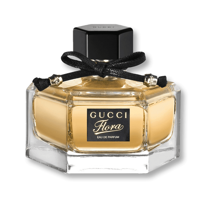 Shop Gucci Flora EDP