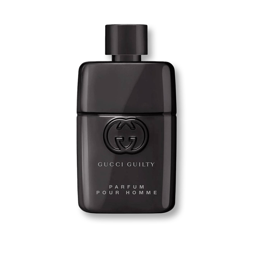 Gucci Guilty Pour Homme Parfum | My Perfume Shop Australia