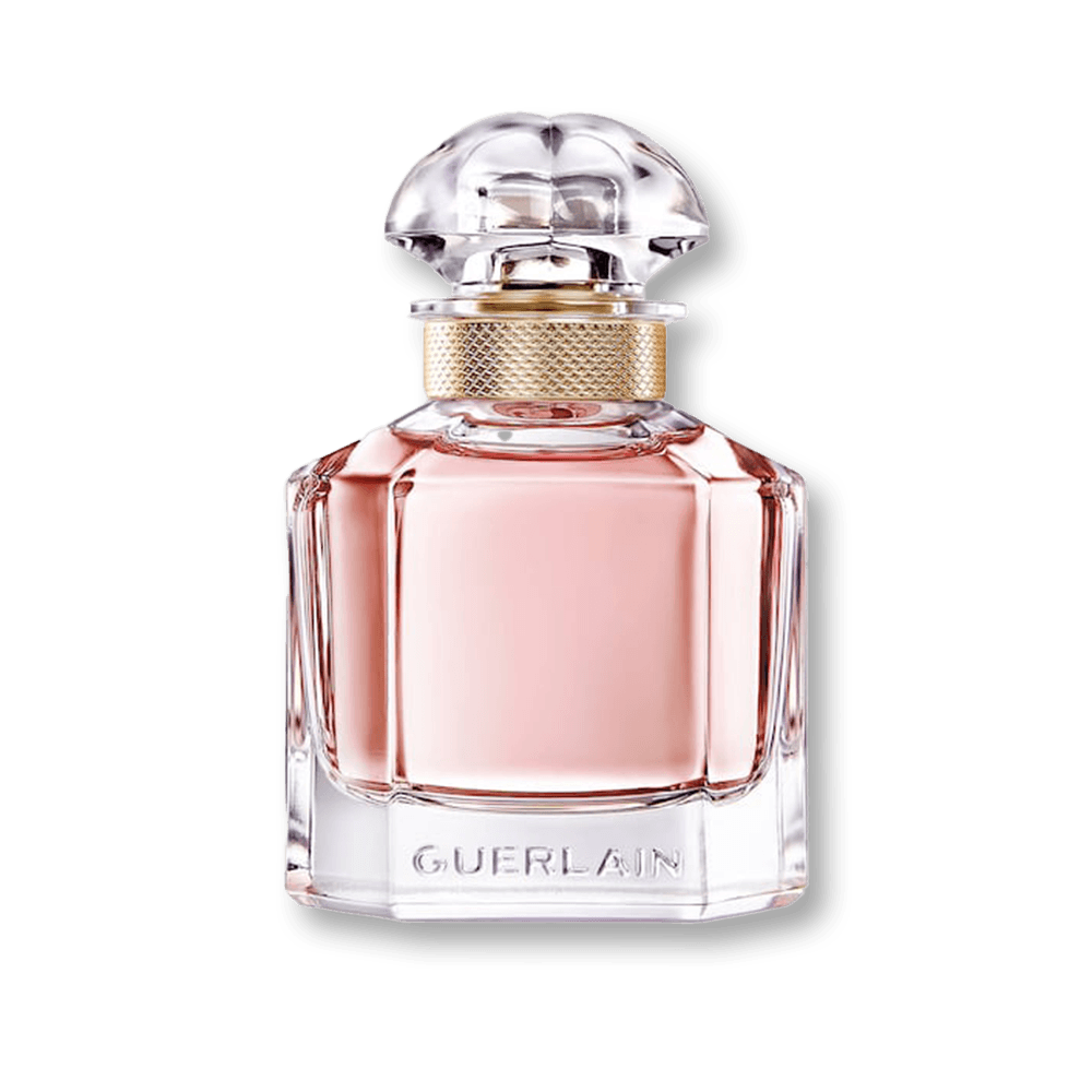 Guerlain Mon Guerlain EDP | My Perfume Shop Australia