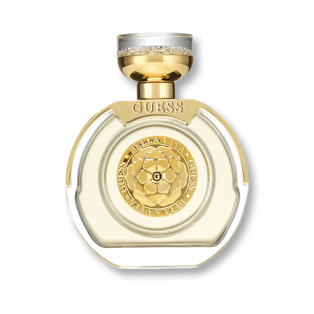 shop-guess-bella-vita-edp