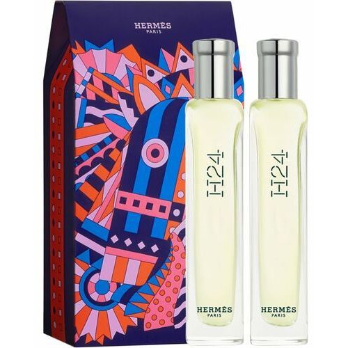 HERMÈS H24 EDT For Men | My Perfume Shop Australia