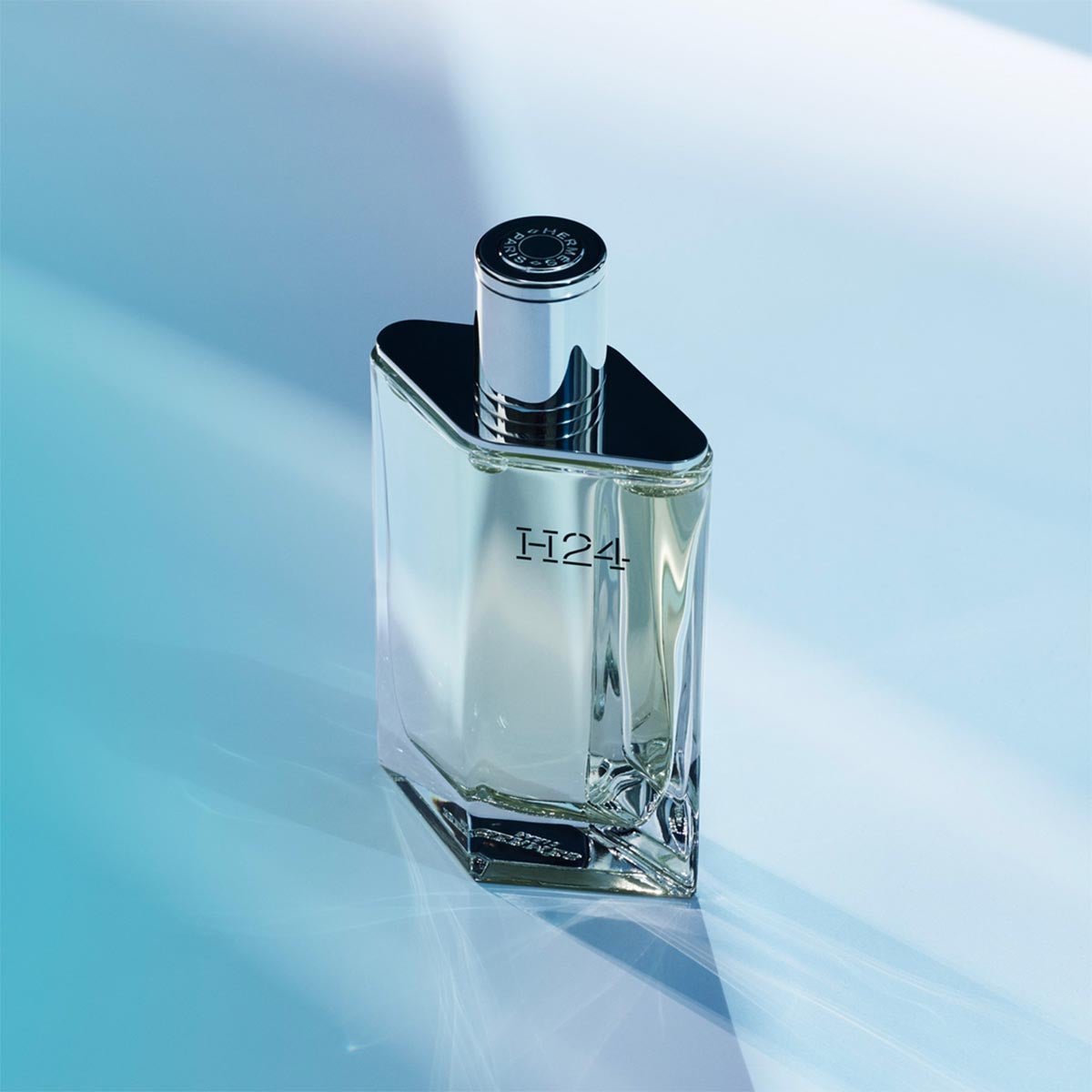 H24 men's cologne Clearance