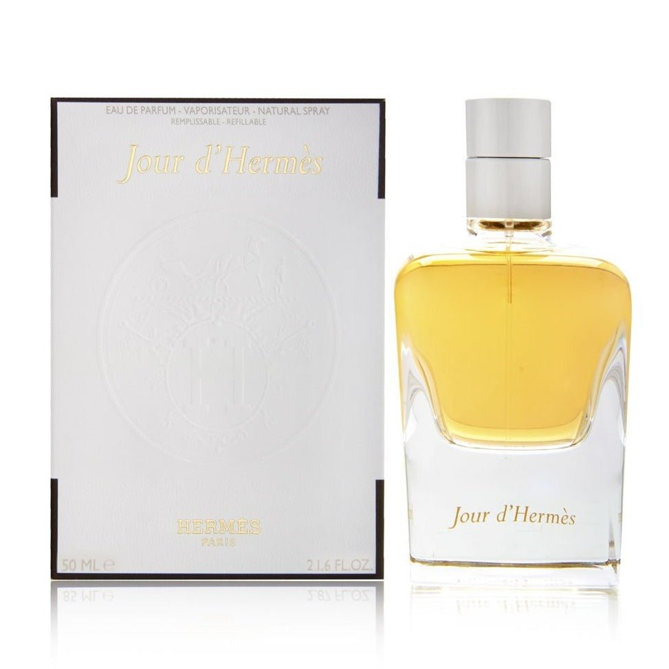 Hermes Jour D'Hermes EDP | My Perfume Shop