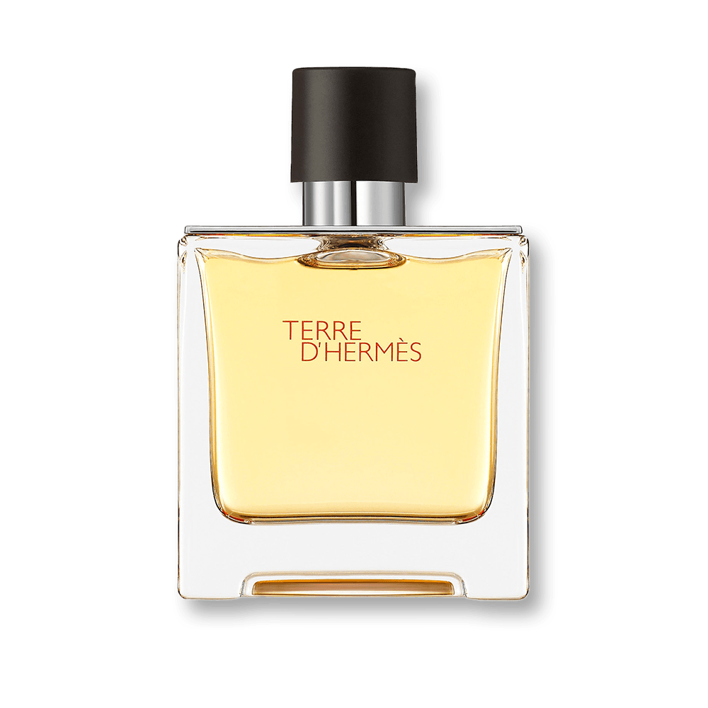 HERMÈS Terre d'Hermes EDT | My Perfume Shop Australia