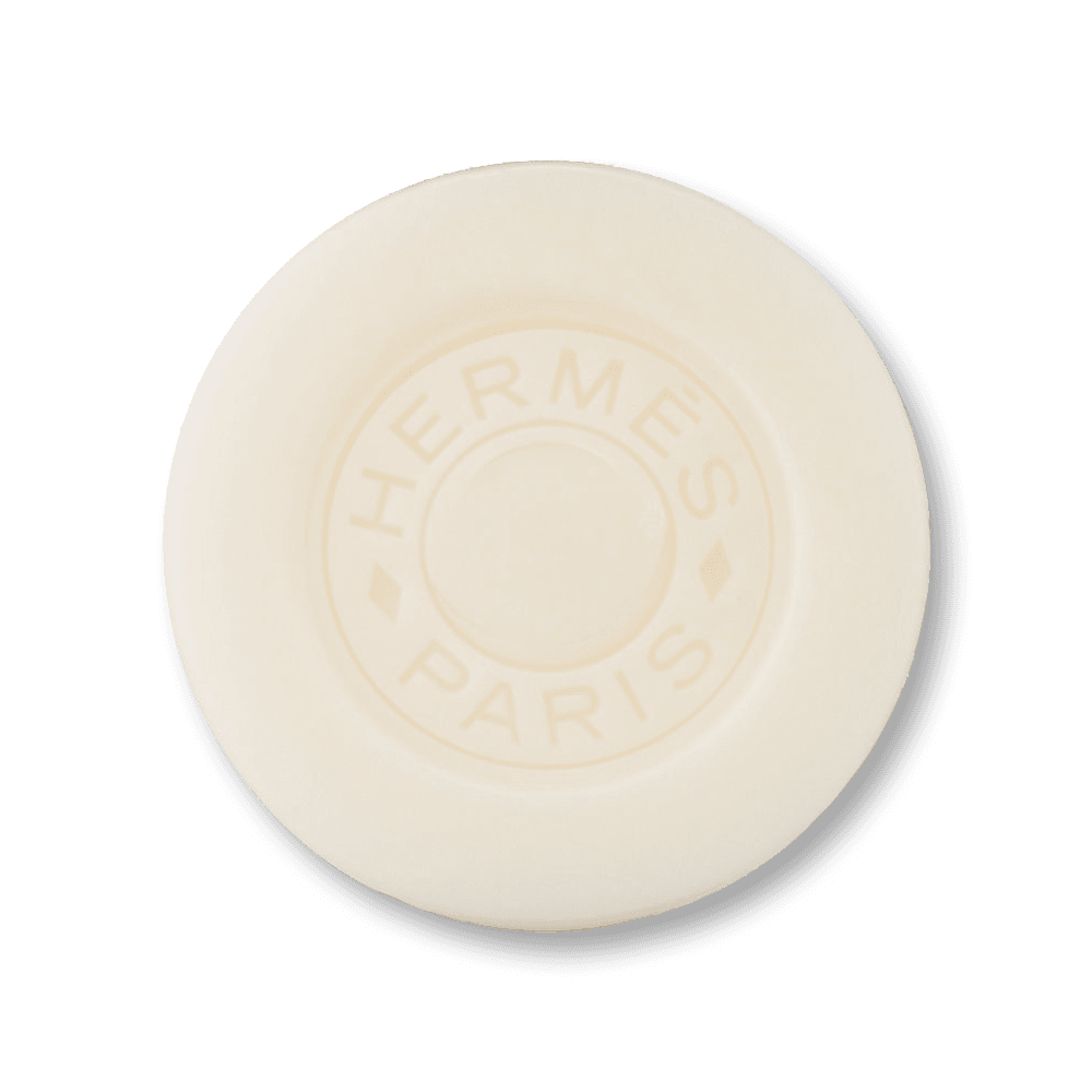 HERMÈS Terre d'Hermes Soap - My Perfume Shop Australia
