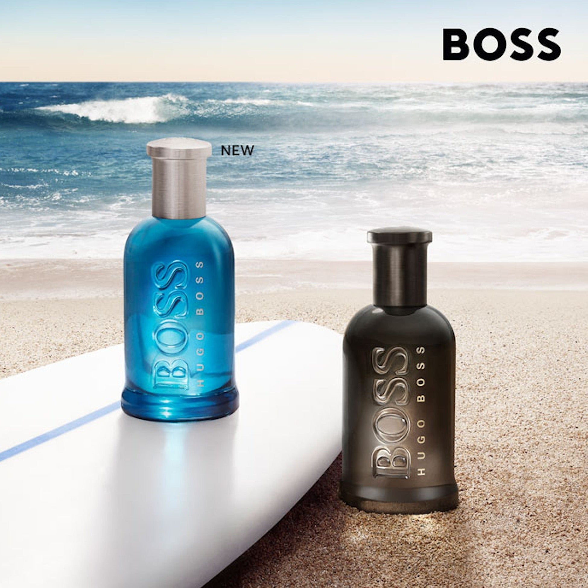 Hugo deals boss australia