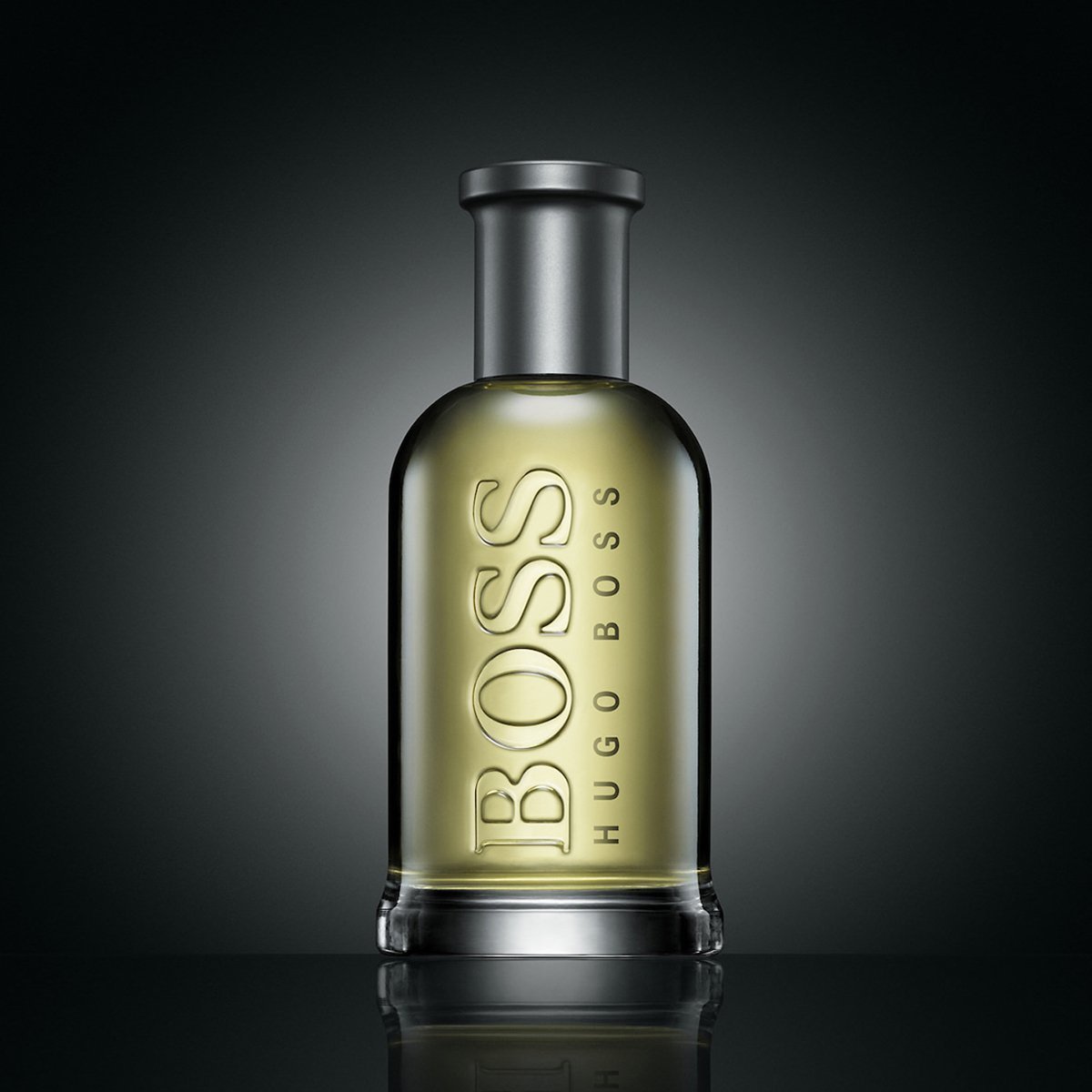 Boss discount aftershave mens