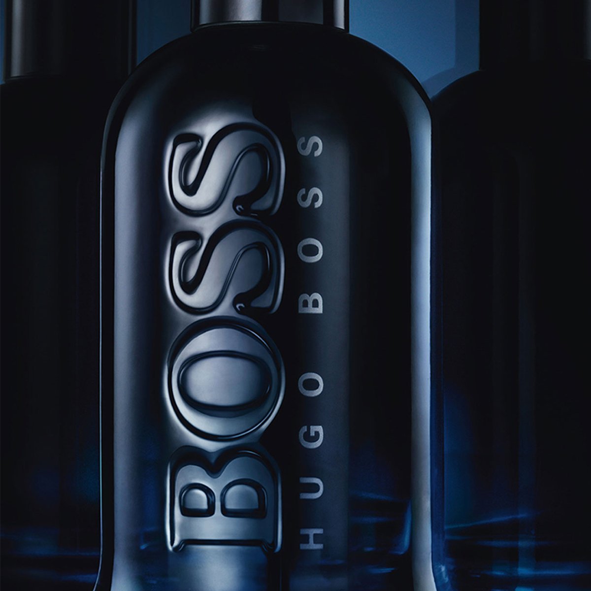 Hugo boss night 200ml clearance perfume shop