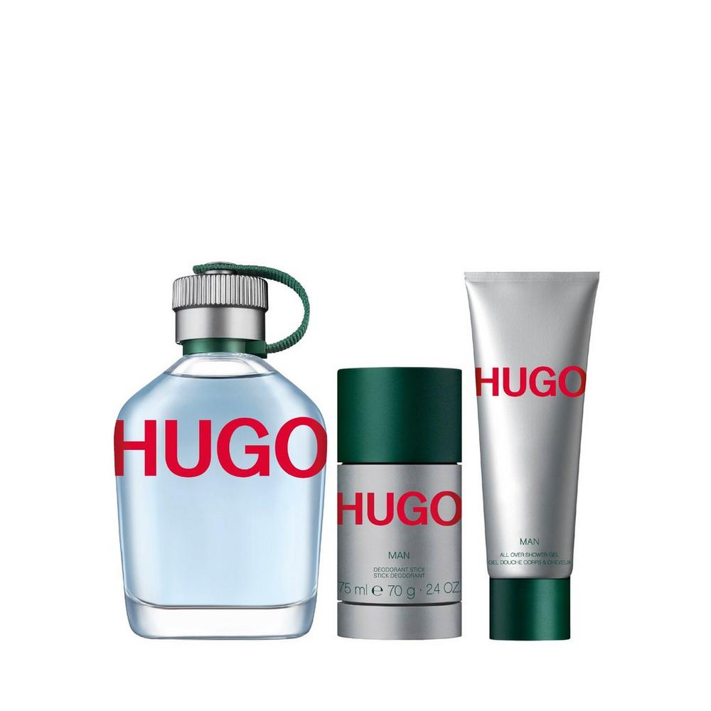 Hugo boss deals deodorant stick australia