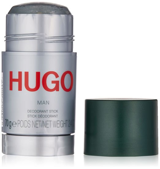 Hugo Boss Man Deodorant Stick | My Perfume Shop