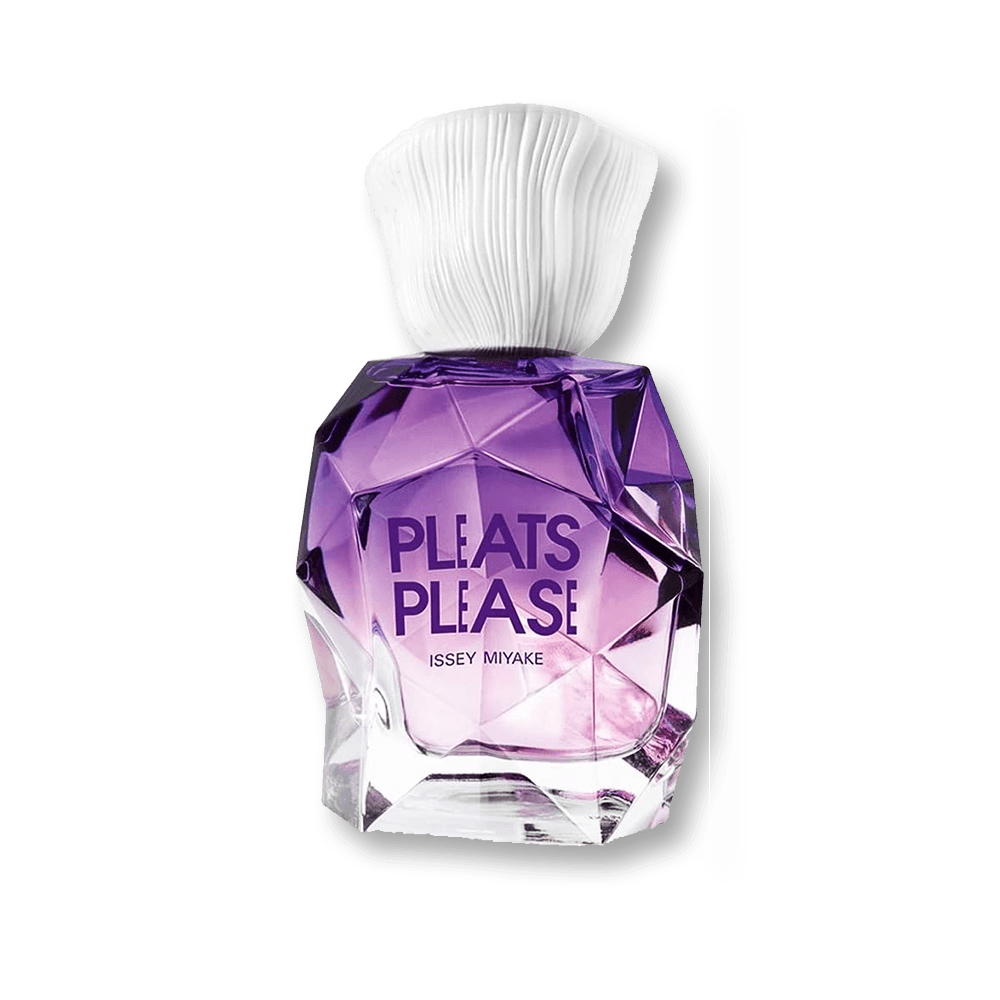 Issey Miyake Pleats Please EDP - My Perfume Shop Australia