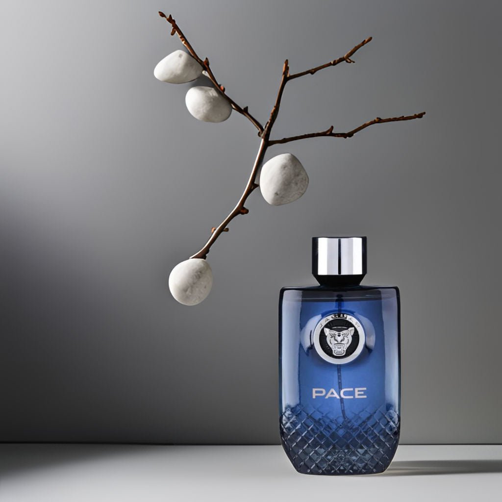 Jaguar Pace EDT | My Perfume Shop