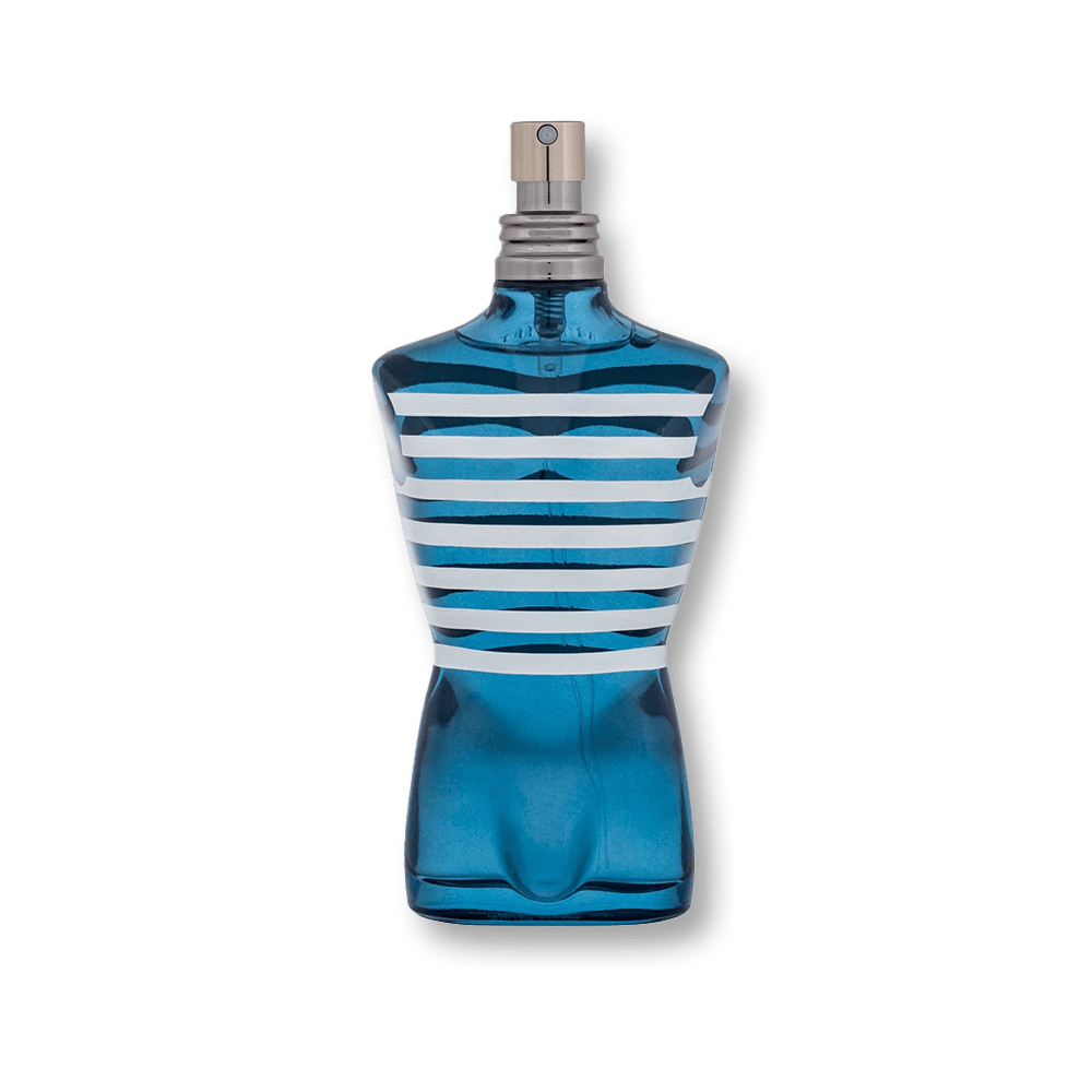 Shop Jean Paul Gaultier Le Male On Board EDT