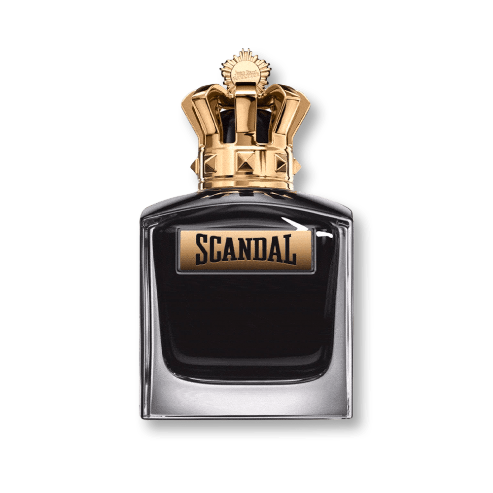 Shop Jean Paul Gaultier Scandal Le Parfum Pour Homme EDP Intense