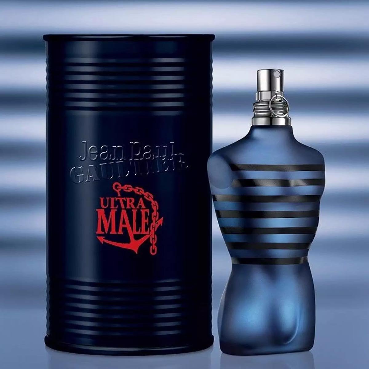 Shop Jean Paul Gaultier