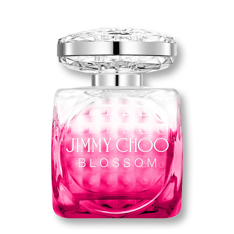 Jimmy Choo Blossom EDP - My Perfume Shop Australia