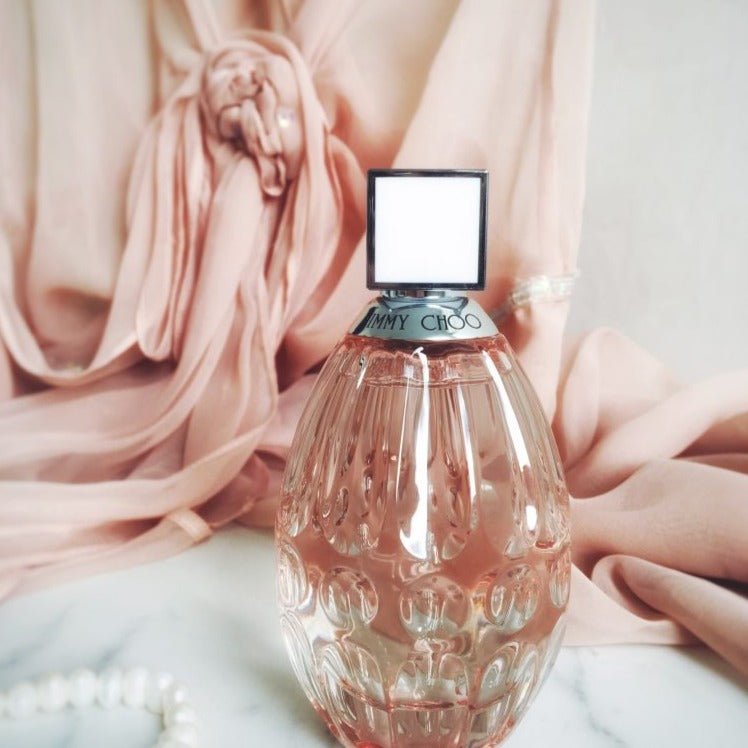 Shop Jimmy Choo L Eau EDT