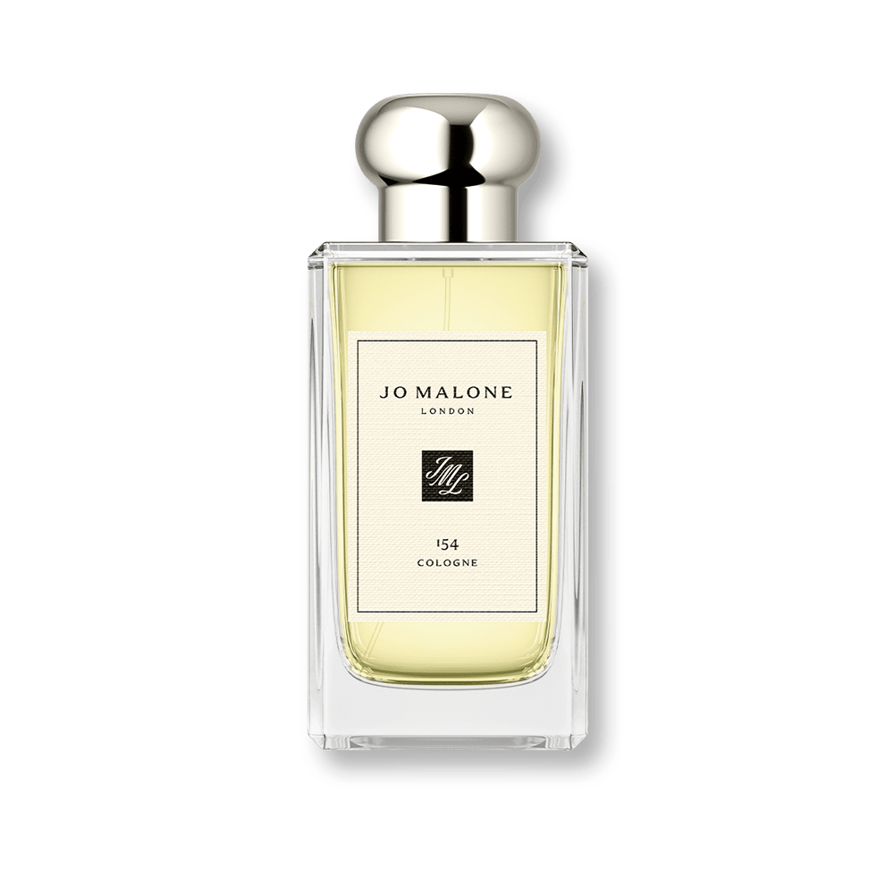 Jo Malone 154 Cologne | My Perfume Shop Australia