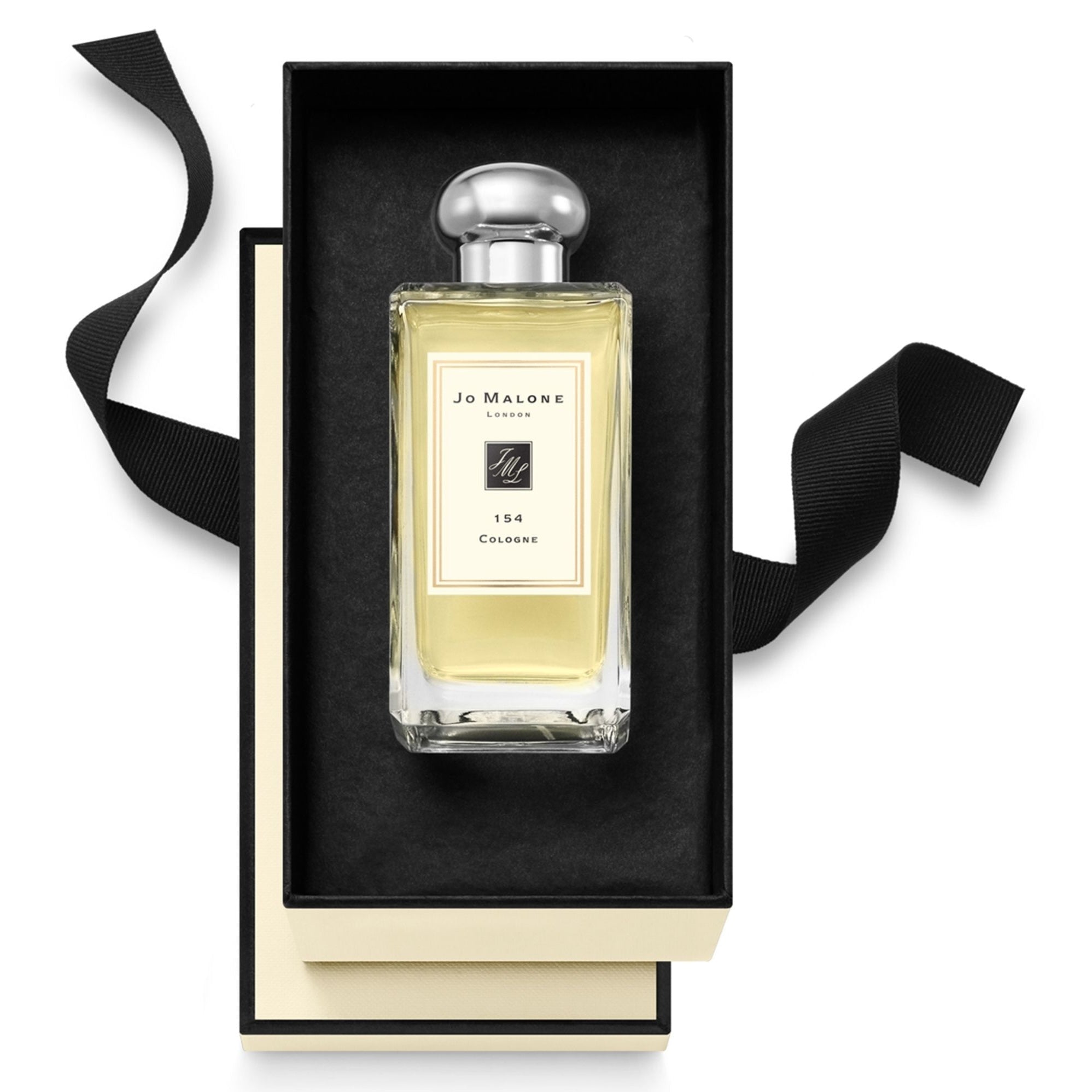 Jo Malone 154 Cologne | My Perfume Shop