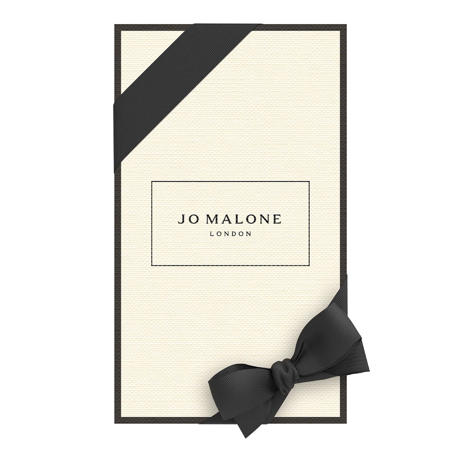 Jo Malone Dark Amber & Ginger Lily Cologne Intense | My Perfume Shop Australia