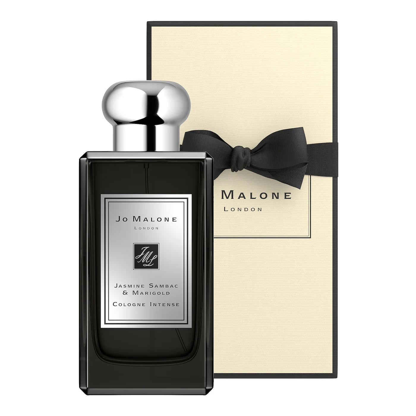 Shop Jo Malone Jasmine Sambac Marigold Cologne Intense in Australia