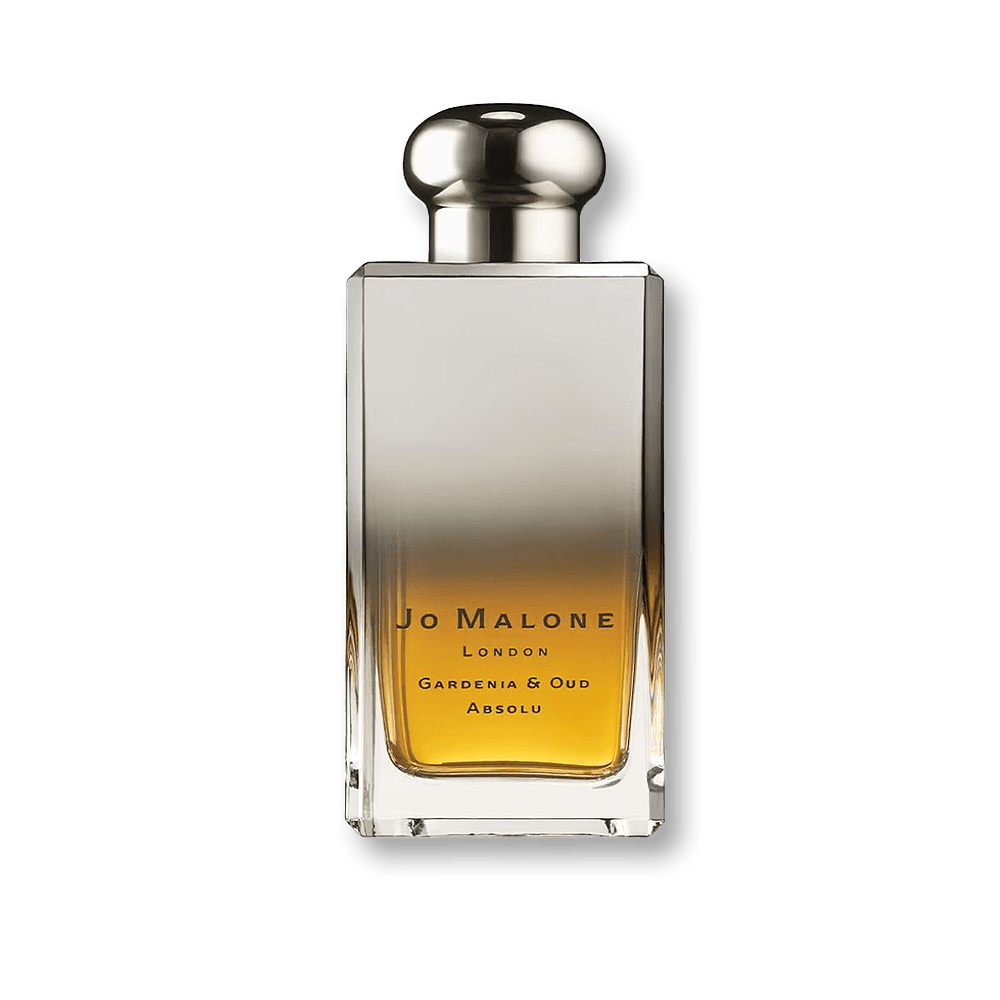 Jo Malone London Gardenia & Oud Absolu EDC | My Perfume Shop Australia