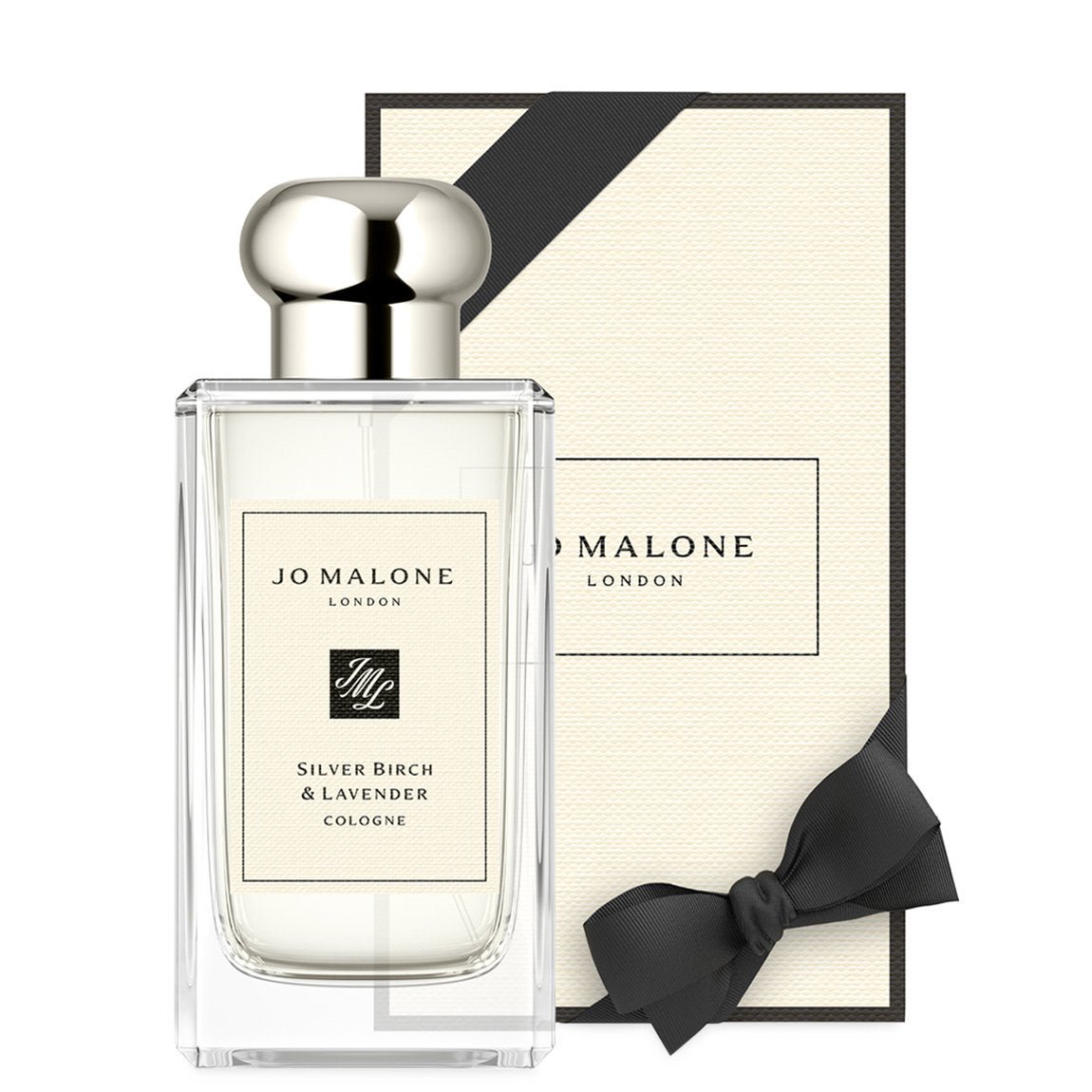 Shop Jo Malone Silver Birch & Lavender Cologne