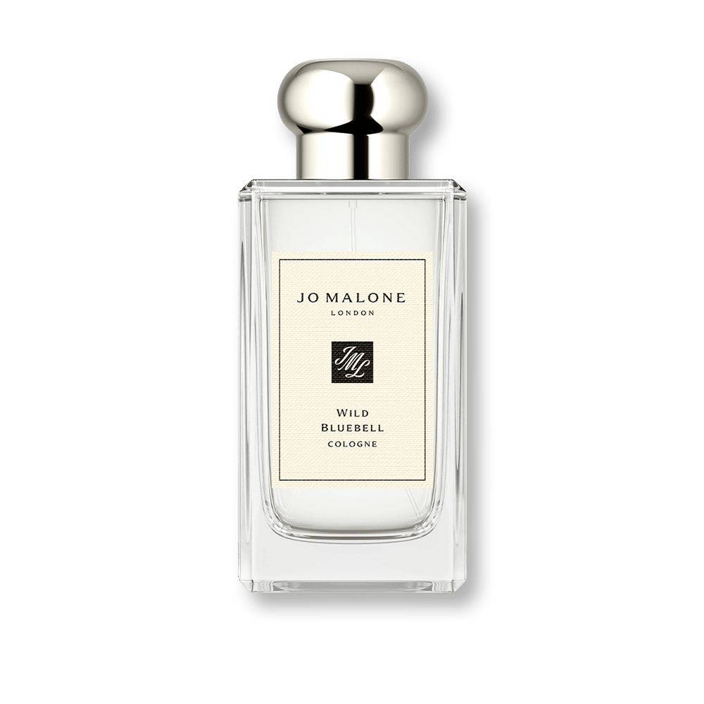Jo Malone Wild Bluebell Cologne | My Perfume Shop Australia
