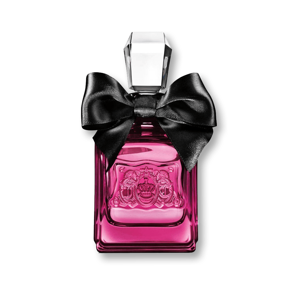 Juicy Couture Viva La Juicy Noir EDP | My Perfume Shop Australia
