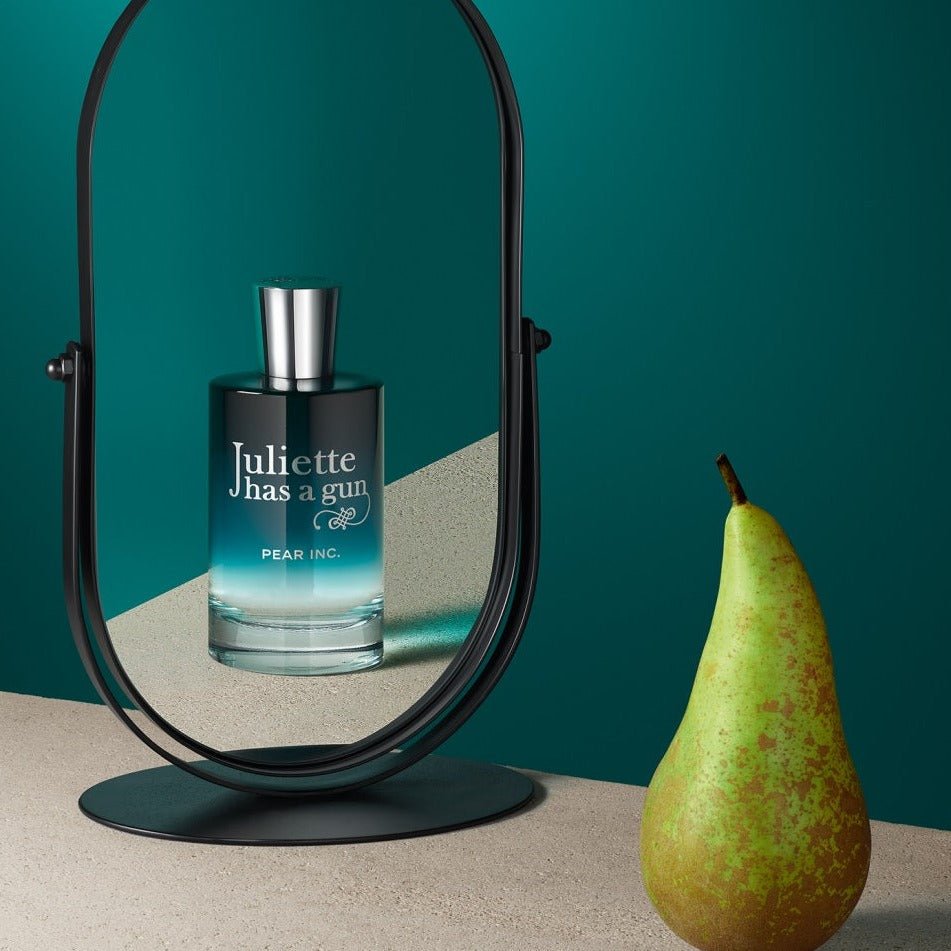 Juliette Has A Gun Pear Inc EDP | My Perfume Shop