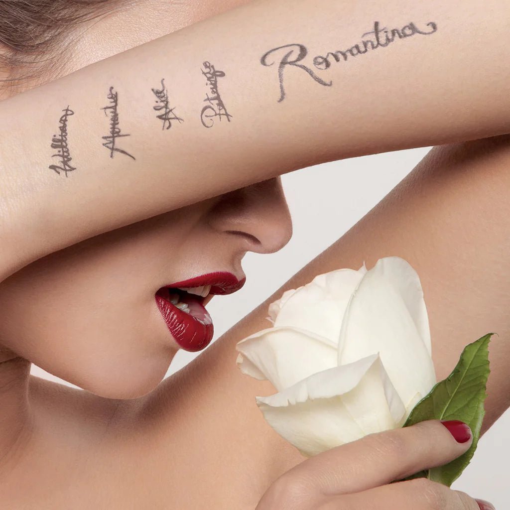 Juliette Has A Gun Romantina EDP | My Perfume Shop