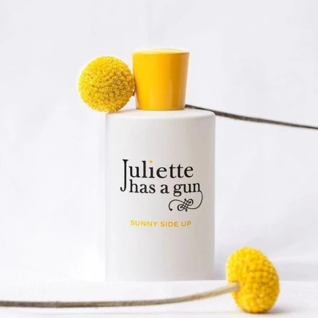 Juliette Has A Gun Sunny Side Up EDP | My Perfume Shop