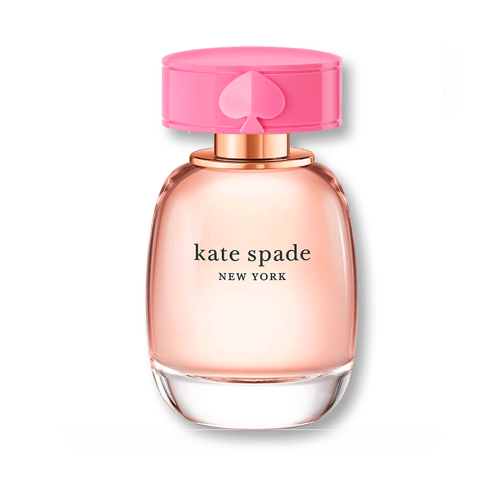 Kate Spade New York EDP - My Perfume Shop Australia