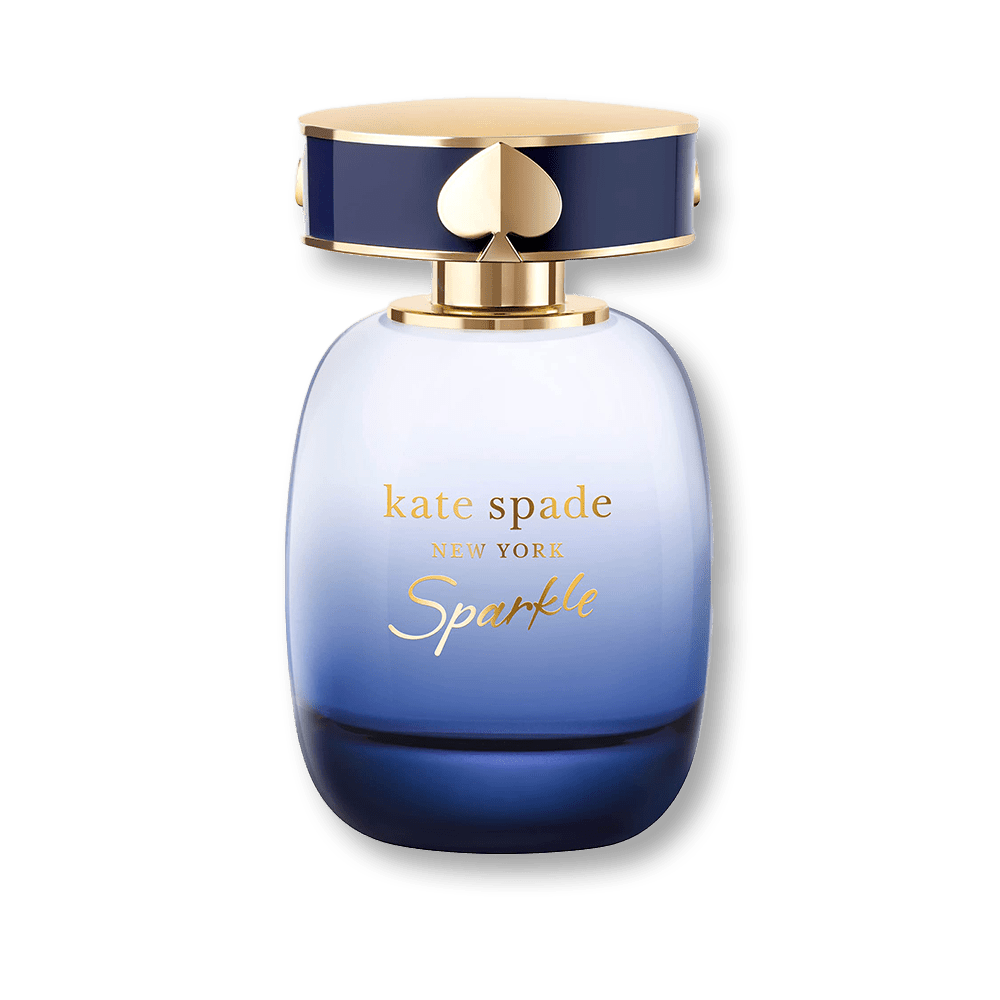 Kate Spade Sparkle EDP Intense | My Perfume Shop Australia