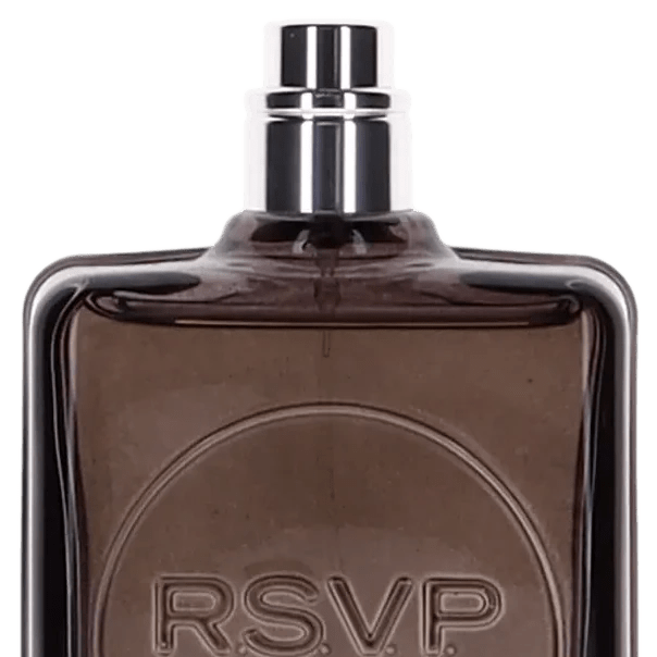 Kenneth Cole R.S.V.P EDT | My Perfume Shop