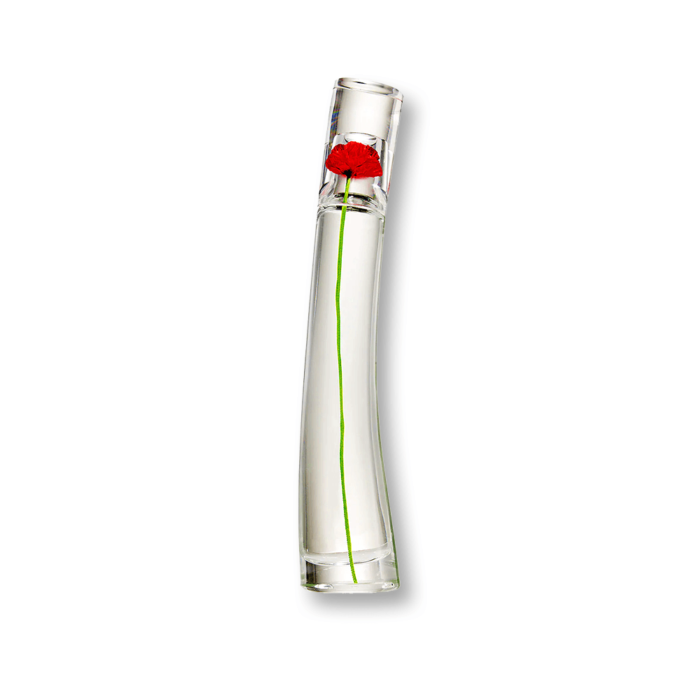 Kenzo flower sales 30 ml douglas