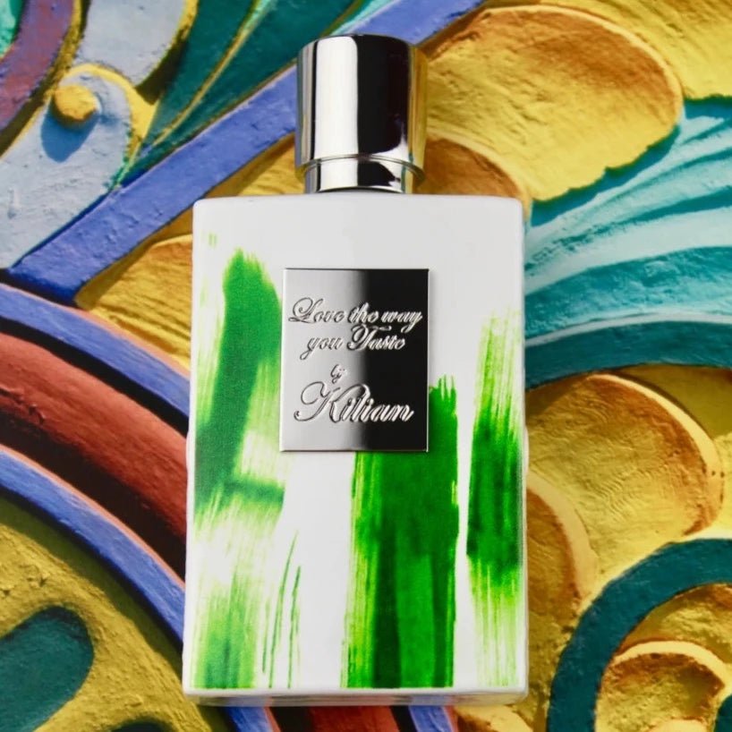 Shop Kilian Love The Way You Taste EDP in Australia