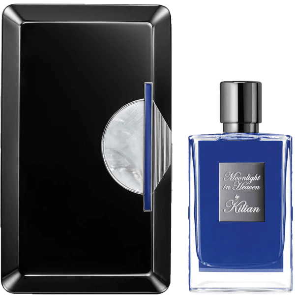 Kilian Moonlight In Heaven EDP | My Perfume Shop