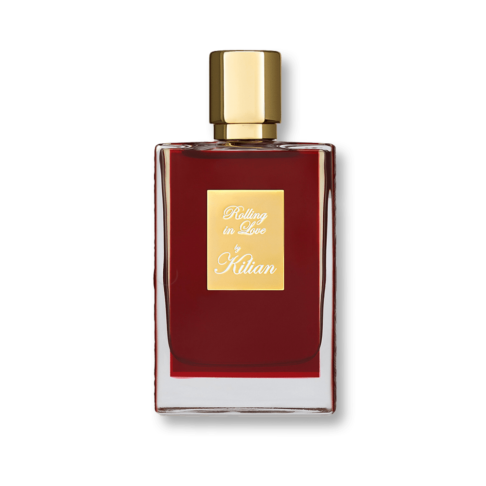 Shop Kilian Rolling In Love EDP