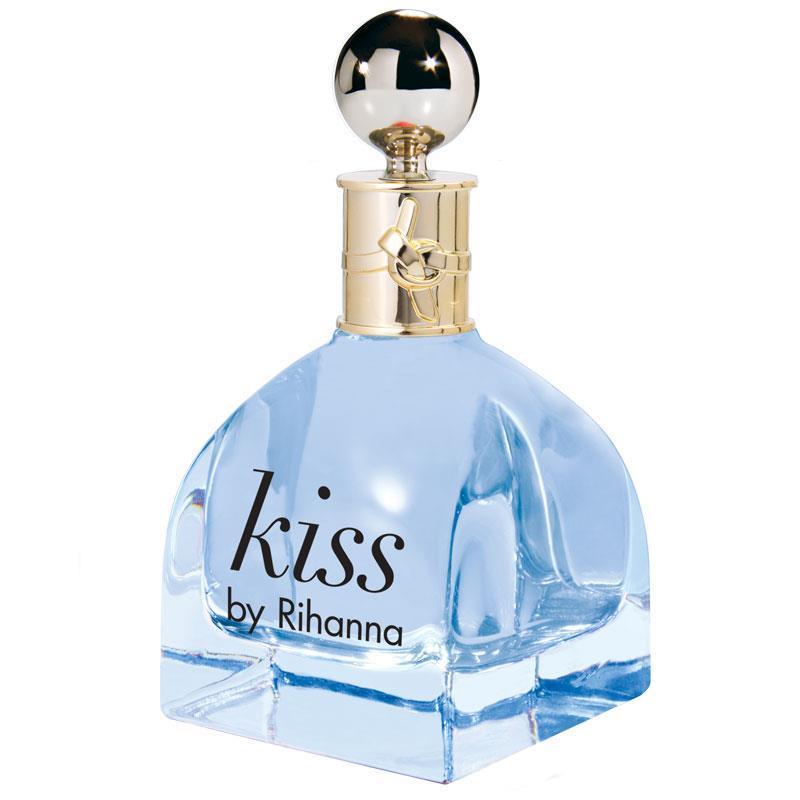 Kiss by Rihanna EDP - My Perfume Shop Australia