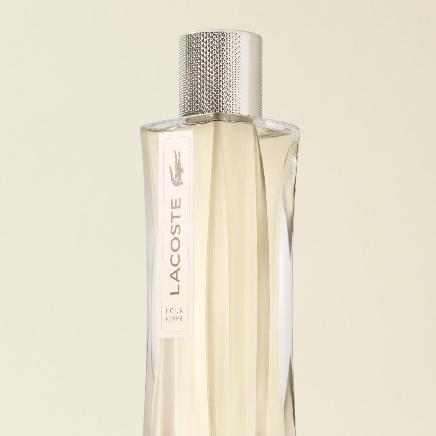 Shop Lacoste Pour Femme EDP For Women in Australia