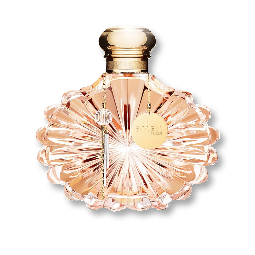 Shop Lalique Perfumes Online In Australia shop-lalique-perfumes-online-in-australia