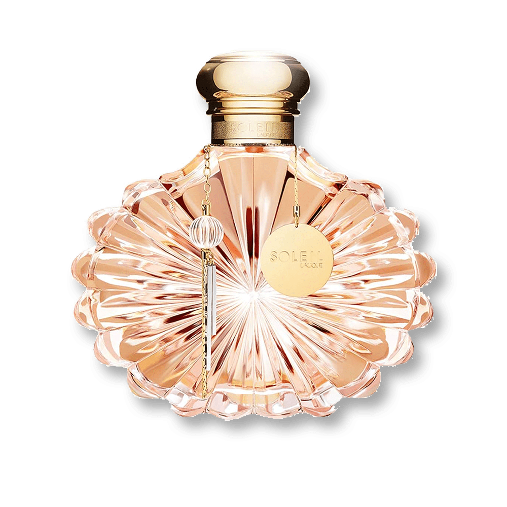 Shop Lalique Perfumes Online in Australia